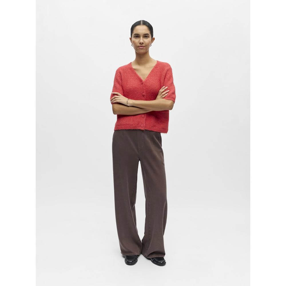 Object Saggia Cardigan